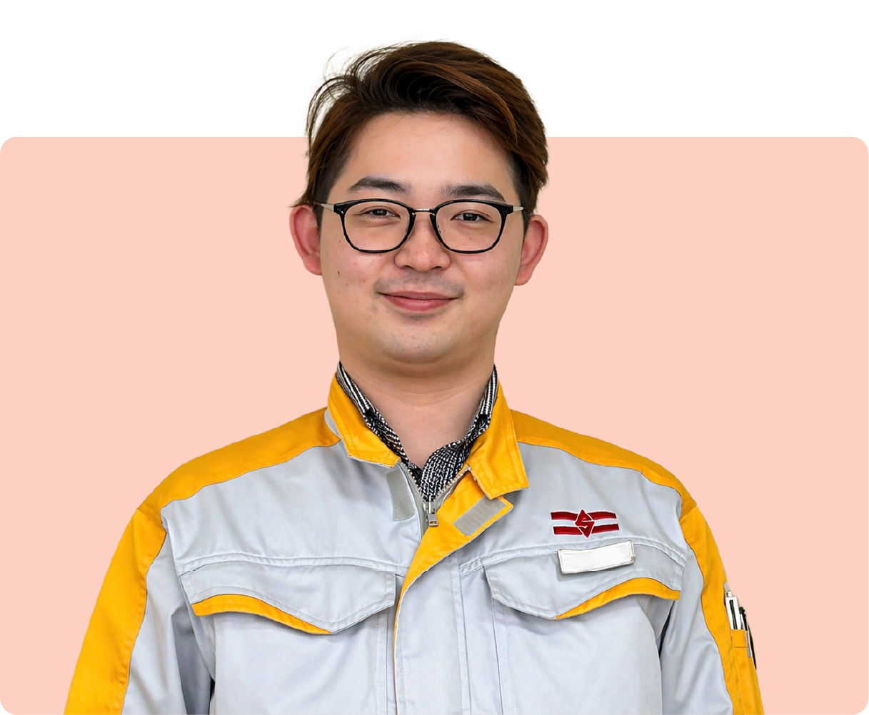 N.N.さん