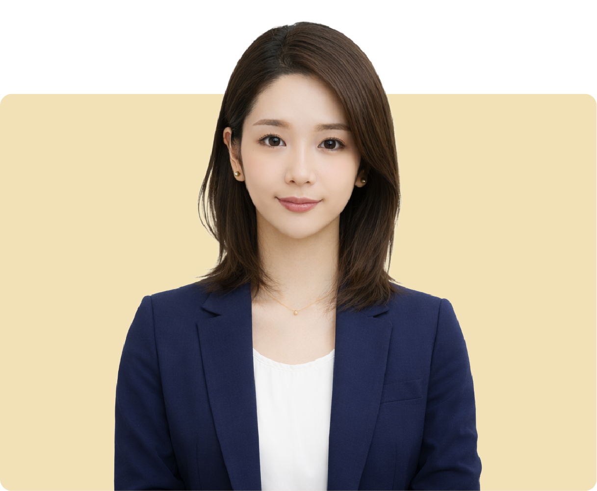 R.K.さん