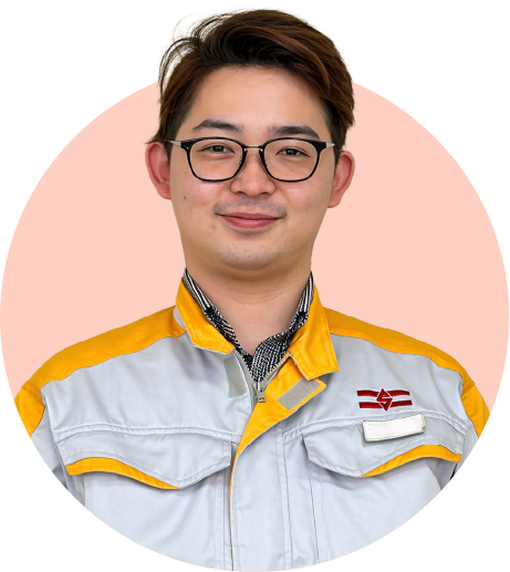 N.N.さん