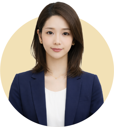 R.K.さん